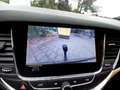 Opel Astra K 1.2 Turbo Ultimate Alcantara+LED+Navi+LM Grau - thumbnail 20