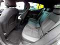 Opel Astra K 1.2 Turbo Ultimate Alcantara+LED+Navi+LM Gris - thumbnail 15