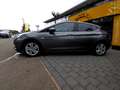 Opel Astra K 1.2 Turbo Ultimate Alcantara+LED+Navi+LM Gris - thumbnail 6