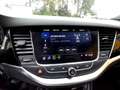 Opel Astra K 1.2 Turbo Ultimate Alcantara+LED+Navi+LM Gris - thumbnail 18