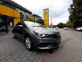 Opel Astra K 1.2 Turbo Ultimate Alcantara+LED+Navi+LM Gris - thumbnail 12