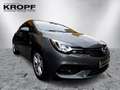 Opel Astra K 1.2 Turbo Ultimate Alcantara+LED+Navi+LM Grau - thumbnail 11