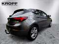 Opel Astra K 1.2 Turbo Ultimate Alcantara+LED+Navi+LM Gris - thumbnail 9