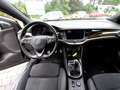 Opel Astra K 1.2 Turbo Ultimate Alcantara+LED+Navi+LM Grau - thumbnail 16