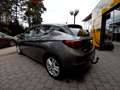 Opel Astra K 1.2 Turbo Ultimate Alcantara+LED+Navi+LM Gris - thumbnail 7