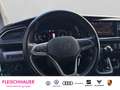 Volkswagen T6.1 Multivan Generation Six 4MOTION DSG Navi Leder Digitales Co Weiß - thumbnail 8