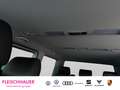 Volkswagen T6.1 Multivan Generation Six 4MOTION DSG Navi Leder Digitales Co Weiß - thumbnail 16