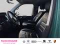 Volkswagen T6.1 Multivan Generation Six 4MOTION DSG Navi Leder Digitales Co Weiß - thumbnail 6