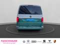 Volkswagen T6.1 Multivan Generation Six 4MOTION DSG Navi Leder Digitales Co Weiß - thumbnail 5