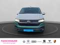 Volkswagen T6.1 Multivan Generation Six 4MOTION DSG Navi Leder Digitales Co Weiß - thumbnail 2