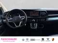 Volkswagen T6.1 Multivan Generation Six 4MOTION DSG Navi Leder Digitales Co Weiß - thumbnail 12