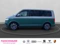 Volkswagen T6.1 Multivan Generation Six 4MOTION DSG Navi Leder Digitales Co Weiß - thumbnail 3