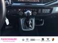 Volkswagen T6.1 Multivan Generation Six 4MOTION DSG Navi Leder Digitales Co Weiß - thumbnail 10