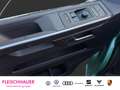 Volkswagen T6.1 Multivan Generation Six 4MOTION DSG Navi Leder Digitales Co Weiß - thumbnail 7