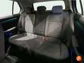 Volkswagen Golf 2.0TDI Style DSG 110kW Gris - thumbnail 13