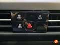 Volkswagen Golf 2.0TDI Style DSG 110kW Gris - thumbnail 28