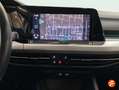 Volkswagen Golf 2.0TDI Style DSG 110kW Gris - thumbnail 24