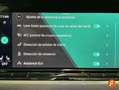 Volkswagen Golf 2.0TDI Style DSG 110kW Gris - thumbnail 26
