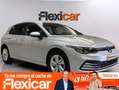 Volkswagen Golf 2.0TDI Style DSG 110kW Gris - thumbnail 1