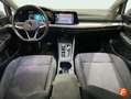 Volkswagen Golf 2.0TDI Style DSG 110kW Gris - thumbnail 14