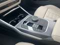 BMW 330 e xDrive M SPORT PRO LC PROF LEDER GSD ALARM AKUST Azul - thumbnail 16