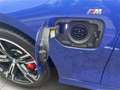 BMW 330 e xDrive M SPORT PRO LC PROF LEDER GSD ALARM AKUST Azul - thumbnail 9