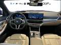 BMW 330 e xDrive M SPORT PRO LC PROF LEDER GSD ALARM AKUST Blau - thumbnail 10
