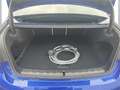 BMW 330 e xDrive M SPORT PRO LC PROF LEDER GSD ALARM AKUST Azul - thumbnail 7