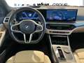 BMW 330 e xDrive M SPORT PRO LC PROF LEDER GSD ALARM AKUST Blau - thumbnail 11