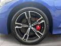 BMW 330 e xDrive M SPORT PRO LC PROF LEDER GSD ALARM AKUST Azul - thumbnail 8