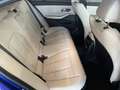 BMW 330 e xDrive M SPORT PRO LC PROF LEDER GSD ALARM AKUST Blau - thumbnail 15