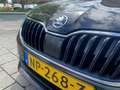 Skoda Octavia Combi BWJ 2017 | 1.0 TSI 116PK Ambition Bus | CLIM Noir - thumbnail 21