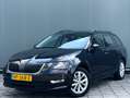 Skoda Octavia Combi BWJ 2017 | 1.0 TSI 116PK Ambition Bus | CLIM Noir - thumbnail 24