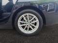 BMW 318 318d Auto. Negro - thumbnail 16