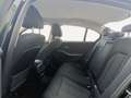 BMW 318 318d Auto. Negro - thumbnail 8