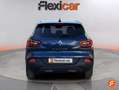Renault Kadjar 1.5dCi Energy Business 81kW Azul - thumbnail 4