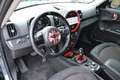 MINI Countryman D 1.5 D 116CV AUTOM. **PREZZO VERO**RESTYLING** Grigio - thumbnail 5