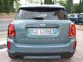 MINI Countryman D 1.5 D 116CV AUTOM. **PREZZO VERO**RESTYLING** Grigio - thumbnail 13