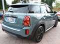 MINI Countryman D 1.5 D 116CV AUTOM. **PREZZO VERO**RESTYLING** Grigio - thumbnail 4