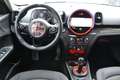 MINI Countryman D 1.5 D 116CV AUTOM. **PREZZO VERO**RESTYLING** Grigio - thumbnail 6