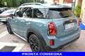 MINI Countryman D 1.5 D 116CV AUTOM. **PREZZO VERO**RESTYLING** Grigio - thumbnail 2
