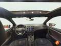SEAT Ibiza 1.4 TSI FR DSG Rojo - thumbnail 16