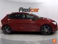 SEAT Ibiza 1.4 TSI FR DSG Rojo - thumbnail 3