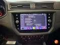 SEAT Ibiza 1.4 TSI FR DSG Rojo - thumbnail 20
