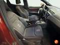 SEAT Ibiza 1.4 TSI FR DSG Rojo - thumbnail 13