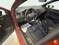 SEAT Ibiza 1.4 TSI FR DSG Rojo - thumbnail 12