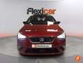 SEAT Ibiza 1.4 TSI FR DSG Rojo - thumbnail 2