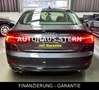Audi A5 Sportback 3.0 TDI quattro S Line Virtual B&O Grau - thumbnail 6