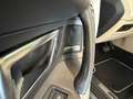 Land Rover Discovery Sport HSE LUXURY | 7-SITZER | VOLLAUSSTATTUNG Grau - thumbnail 13