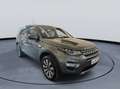 Land Rover Discovery Sport HSE LUXURY | 7-SITZER | VOLLAUSSTATTUNG Grau - thumbnail 3